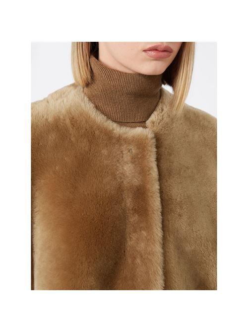 MELFI MAXMARA STUDIO | 2526416022600002